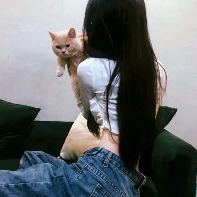 泳池管理员