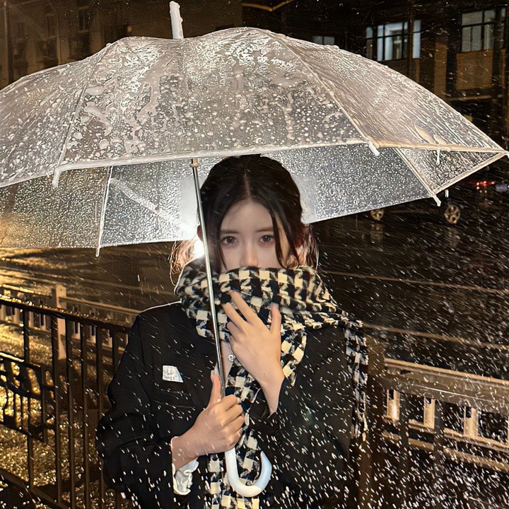 蕯哈拉妖姬