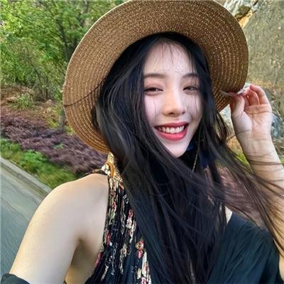铃芽之旅