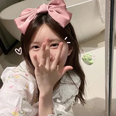 豫菜皇后