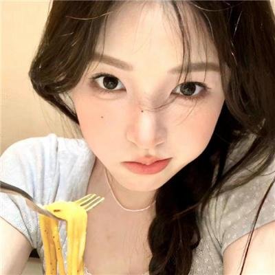 恐惧的代价