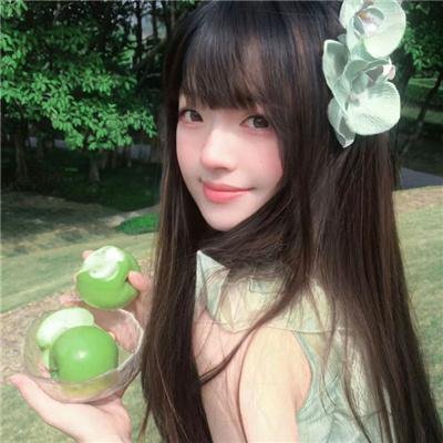 马大帅2