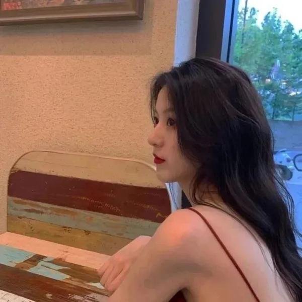 没有人喜欢黑夜