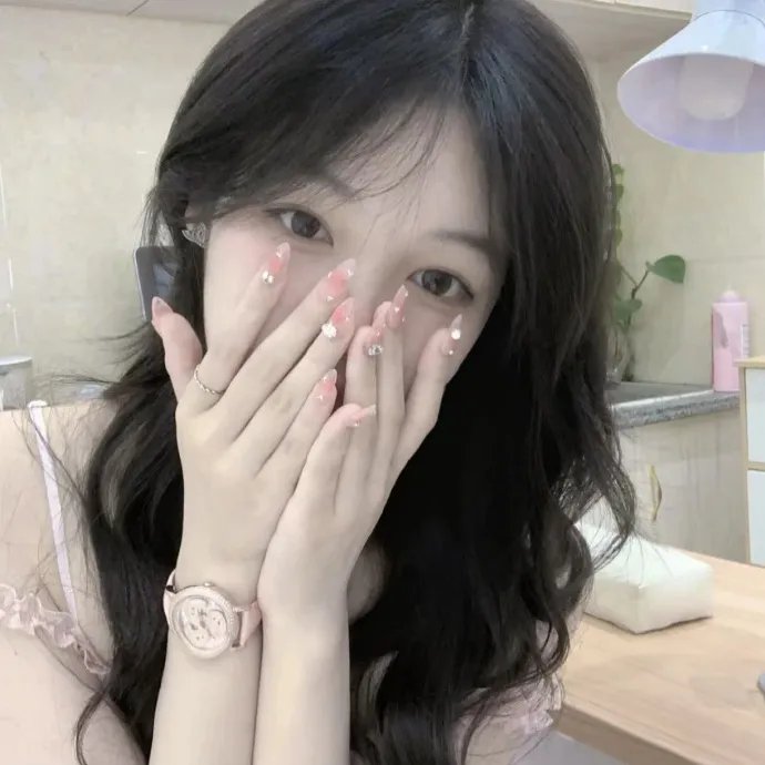 小伊奈的熊熊公仔
