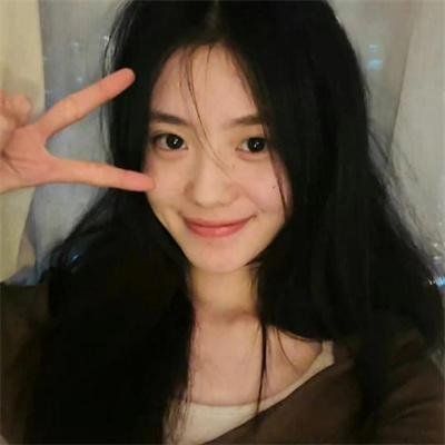 灼热