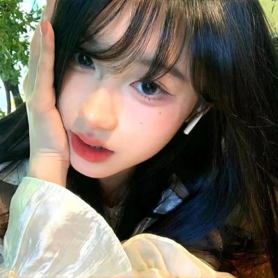 更柔顺更香甜