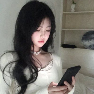 精装追女仔