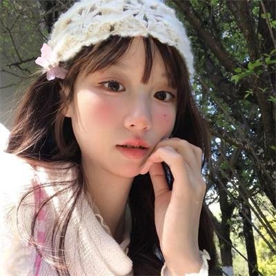 美好的追寻