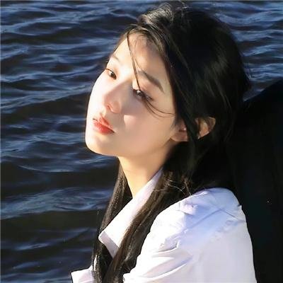 爱是永恒