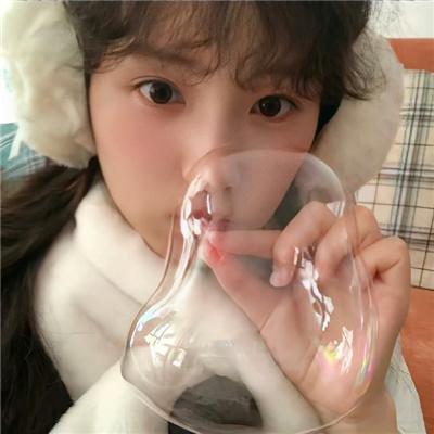 云中行走